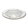 RED - Design Rendl - R10532 - LED utomhus Infälld belysning  TERRA LED/20W/230V IP67