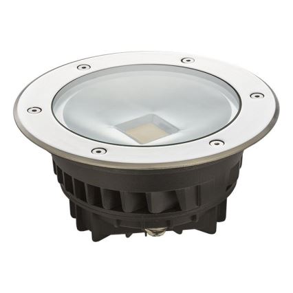 RED - Design Rendl - R10532 - LED utomhus Infälld belysning  TERRA LED/20W/230V IP67