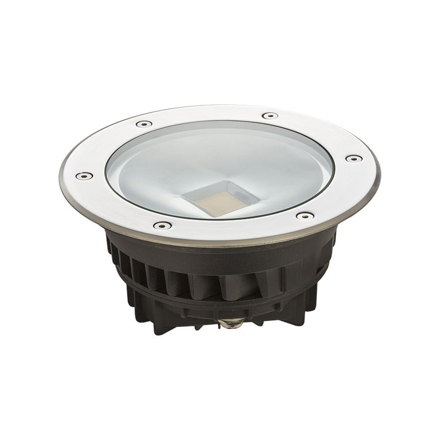 RED - Design Rendl - R10532 - LED utomhus Infälld belysning  TERRA LED/20W/230V IP67