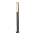 RED - Design Rendl - R10548 - Utomhus LED lampa  VADIS LED/8W/230V IP54