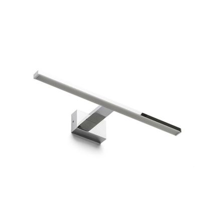 RED - Design Rendl - R10613 - LED badrum spegelbelysning  PALEA LED/7W/230V IP44