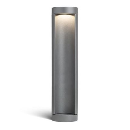 RED - Design Rendl - R11171 - Utomhus LED lampa  SONET LED/7W/230V IP54 antracit 