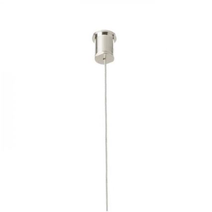 RED - Design Rendl - R11358 - Upphängningstråd  EUTRAC 1,5m