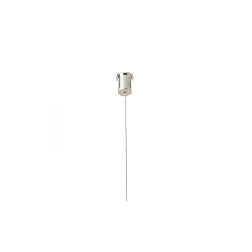 RED - Design Rendl - R11358 - Upphängningstråd  EUTRAC 1,5m