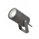 RED - Design Rendl - R11754 - Utomhus LED lampa  ROSS LED/9W/230V IP65