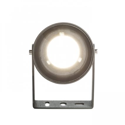 RED - Design Rendl - R11754 - Utomhus LED lampa  ROSS LED/9W/230V IP65