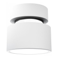 RED - Design Rendl - R11770 - Taklampa PIXIE 1xGX53/7W/230V