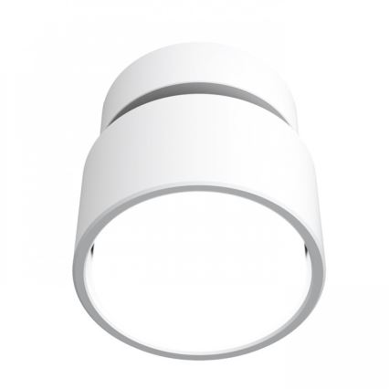 RED - Design Rendl - R11770 - Taklampa PIXIE 1xGX53/7W/230V