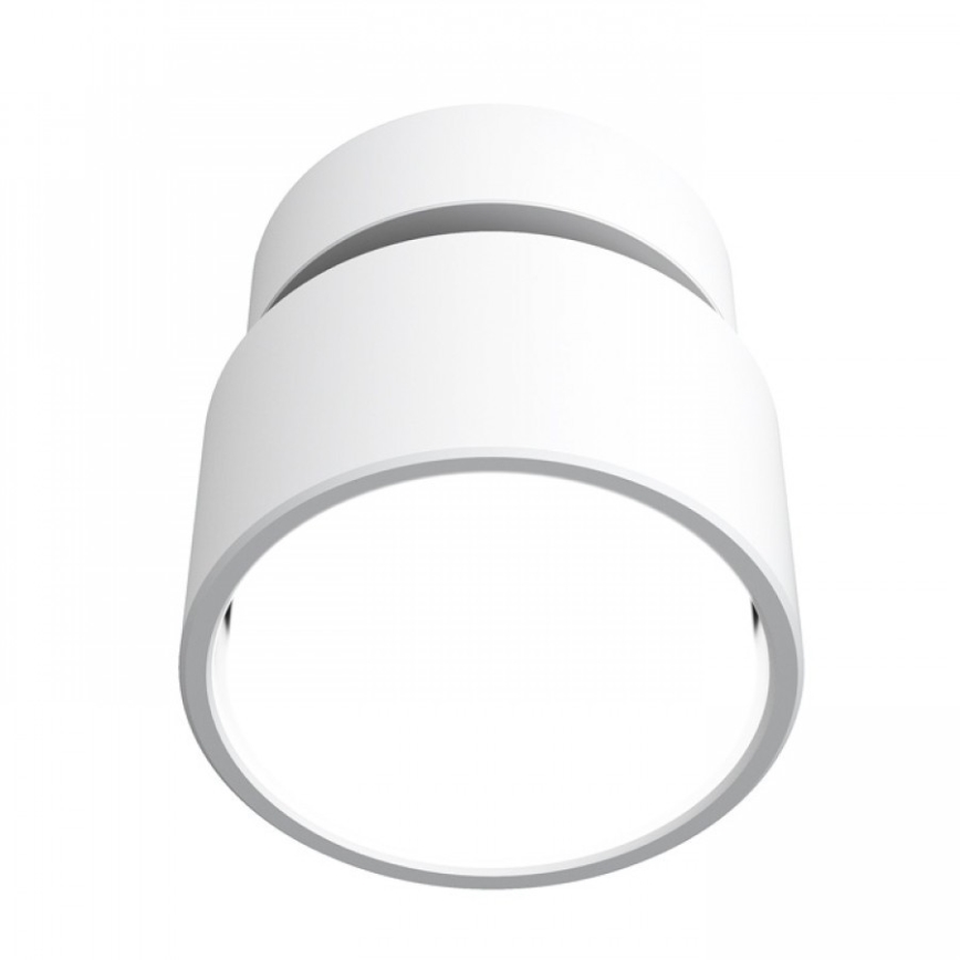 RED - Design Rendl - R11770 - Taklampa PIXIE 1xGX53/7W/230V