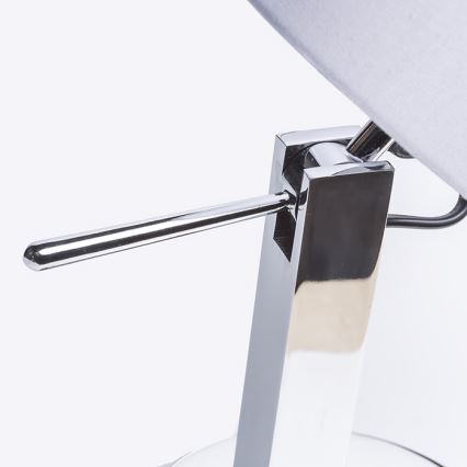 RED - Design Rendl - R11976 - Vägglampa  JERSEY 1xE27/42W/230V