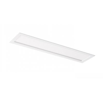 RED - Design Rendl - R12061 - LED upphängd takpanel  STRUCTURAL LED/22W/230V