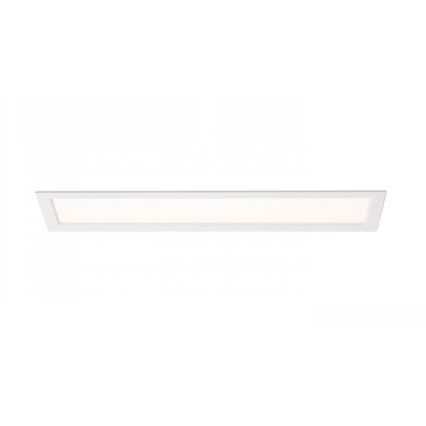 RED - Design Rendl - R12061 - LED upphängd takpanel  STRUCTURAL LED/22W/230V