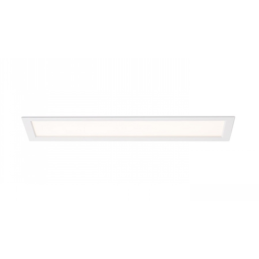 RED - Design Rendl - R12061 - LED upphängd takpanel  STRUCTURAL LED/22W/230V