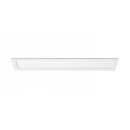RED - Design Rendl - R12061 - LED upphängd takpanel  STRUCTURAL LED/22W/230V