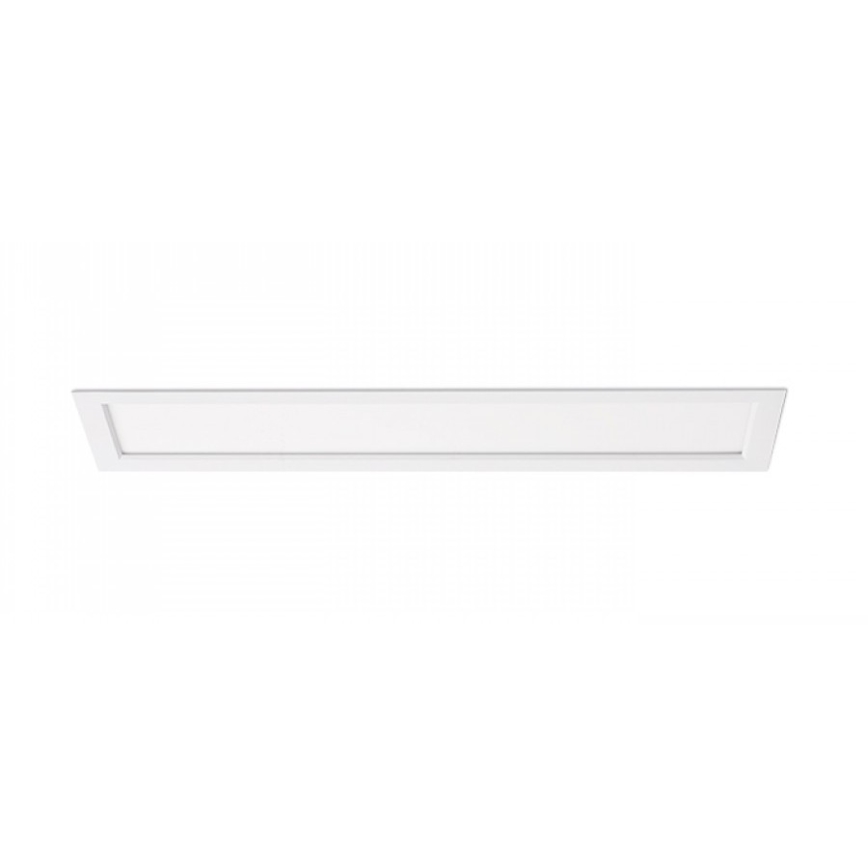 RED - Design Rendl - R12061 - LED upphängd takpanel  STRUCTURAL LED/22W/230V