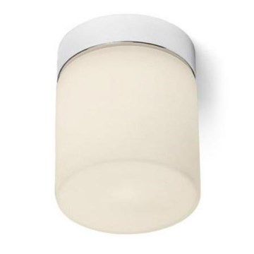 RED - Design Rendl - R12199 -  LED badrumstakbelysning  ESICA LED/6W/230V IP44