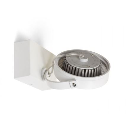 RED - Design Rendl - R12332 - LED vägg spotlight  KELLY LED/12W/230V