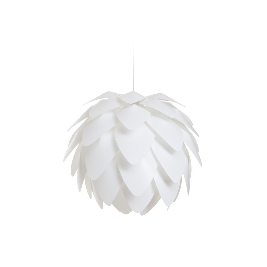 RED - Design Rendl - R12381 - Ljusskrona med upphängningsrem  ENCOMBRE 1xE27/42W/230V