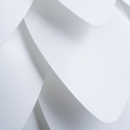 RED - Design Rendl - R12381 - Ljusskrona med upphängningsrem  ENCOMBRE 1xE27/42W/230V