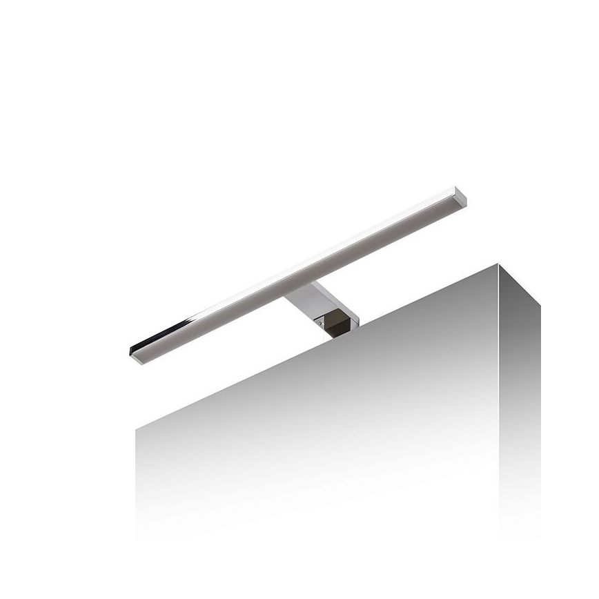 RED - Design Rendl - R12400 - LED badrum spegelbelysning  BALEA LED/7W/230V IP44