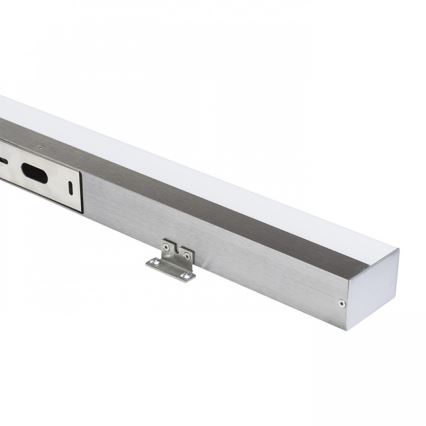 RED - Design Rendl - R12401 - LED badrum spegelbelysning  LEVIA LED/12W/230V IP44