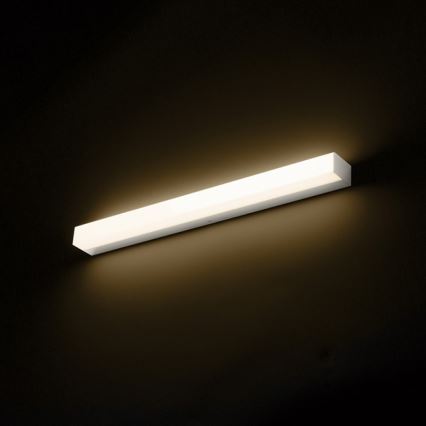 RED - Design Rendl - R12401 - LED badrum spegelbelysning  LEVIA LED/12W/230V IP44