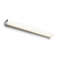 RED - Design Rendl - R12402 - LED badrum spegelbelysning  LEVIA LED/12W/230V IP44