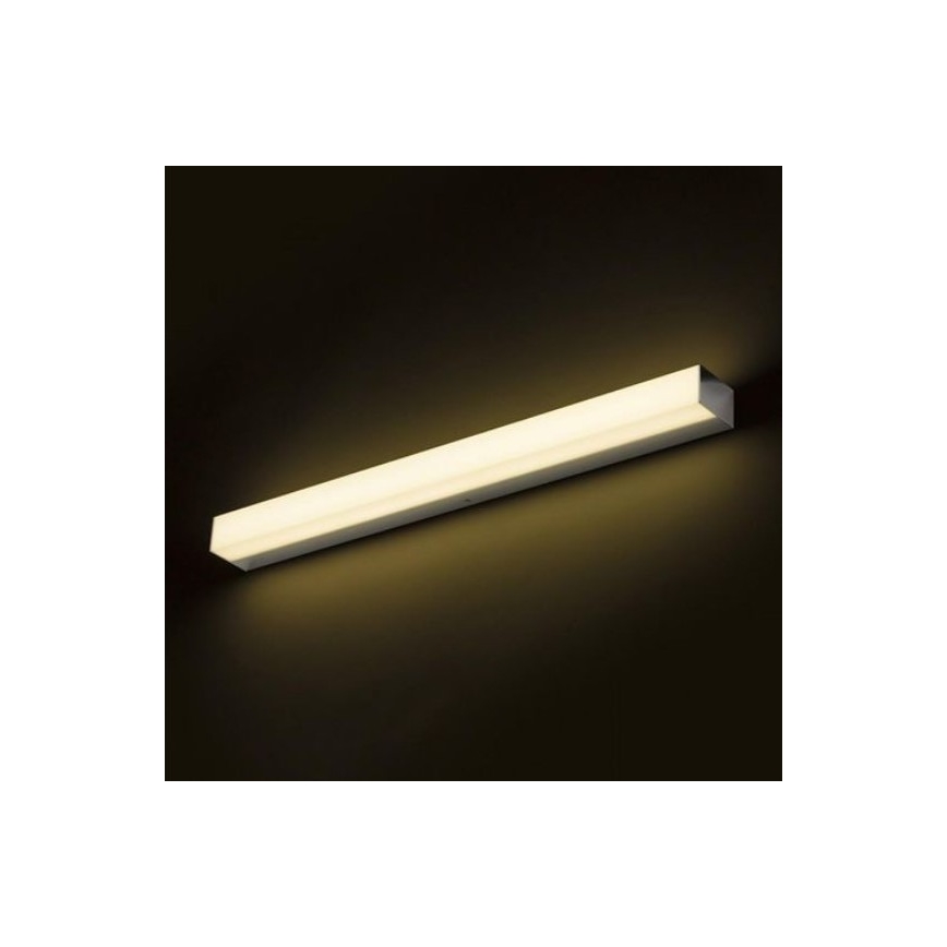 RED - Design Rendl - R12402 - LED badrum spegelbelysning  LEVIA LED/12W/230V IP44