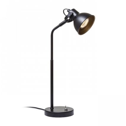 RED - Design Rendl - R12512 - Bordslampa  ROSITA 1xGU10/9W/230V