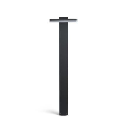 RED - Design Rendl - R12515 - Utomhus LED lampa  RINA LED/12W/230V IP44