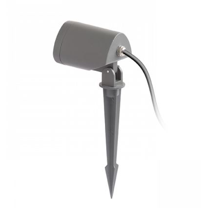 RED - Design Rendl - R12580 - Utomhus LED lampa  COSMO LED/10W/230V IP54