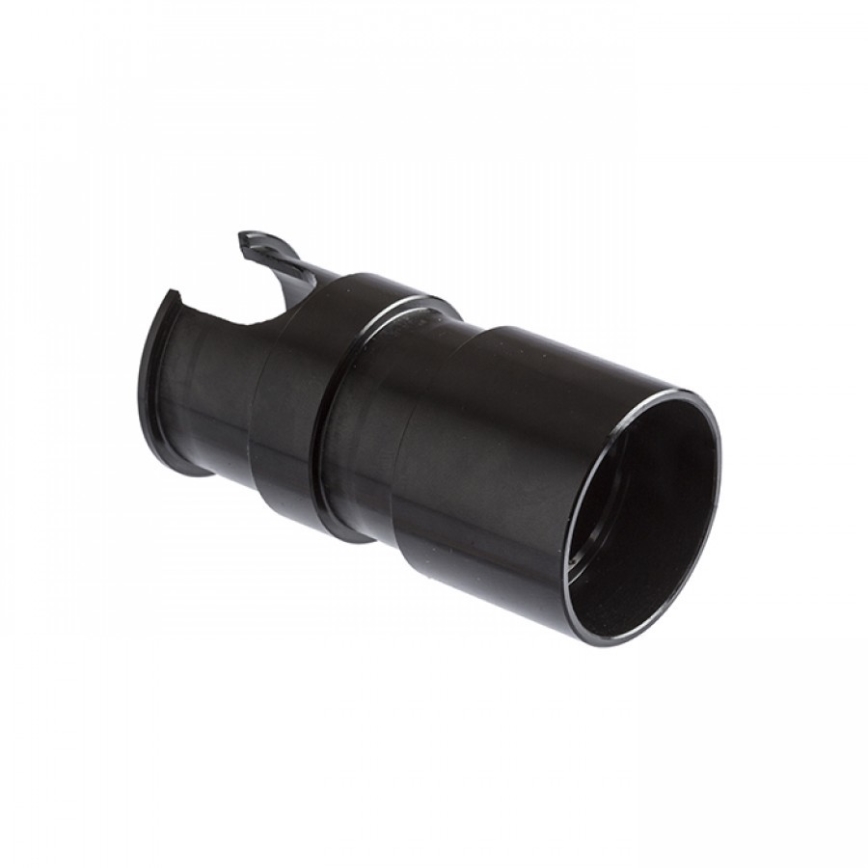 RED - Design Rendl - R12613 - LED Utomhus  vestavné lampa  KICK LED/1W/230V IP54