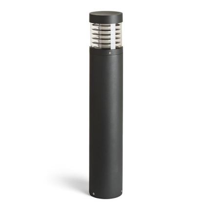 RED - Design Rendl - R12626 - Utomhus LED lampa  ABAX LED/15W/230V IP54 antracit 