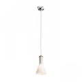 RED - Design Rendl - R12663 - Ljusskrona med upphängningsrem  PULIRE 1xE14/28W/230V