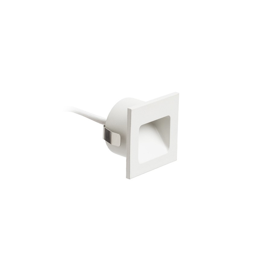 RED - Design Rendl - R12690 - LED trappbelysning AMARO LED/3W/230V