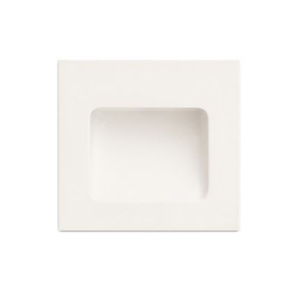 RED - Design Rendl - R12690 - LED trappbelysning AMARO LED/3W/230V
