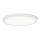 RED - Design Rendl - R12765 - LED upphängd taklampa  HUE LED/18W/230V
