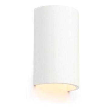 RED - Design Rendl - R12999 - Vägglampa  CHIC 1xG9/33W/230V
