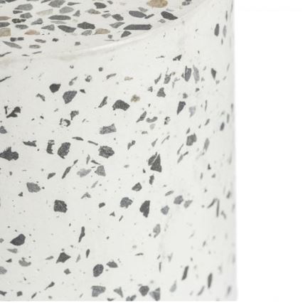 RED - Design Rendl - R13296 - Ljusskrona med upphängningsrem  CAMINO 1xE27/28W/230V