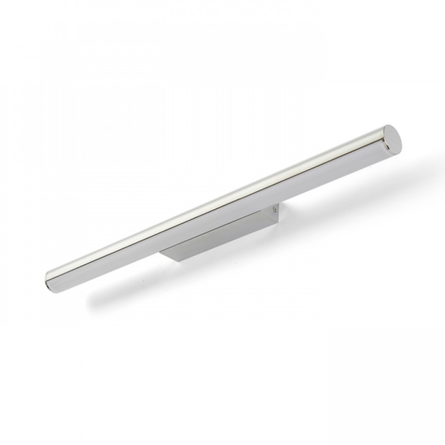 RED - Design Rendl - R13337 - LED badrum spegelbelysning  MONET LED/29W/230V IP44