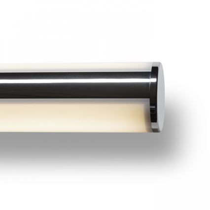 RED - Design Rendl - R13337 - LED badrum spegelbelysning  MONET LED/29W/230V IP44