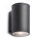 RED - Design Rendl - R13508 - Utomhus vägglampa  LIZZI 1xGU10/35W/230V IP54