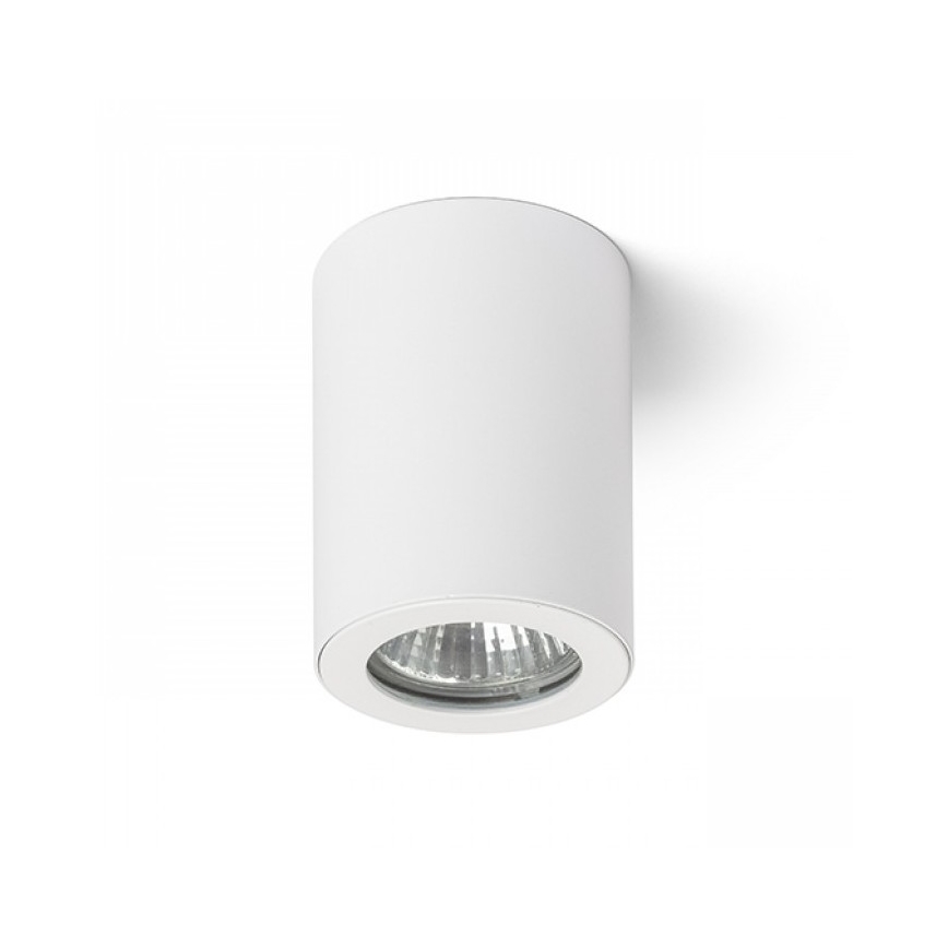 RED - Design Rendl - R13538 - Badrum spotlight  LOLA 1xGU10/35W/230V IP54