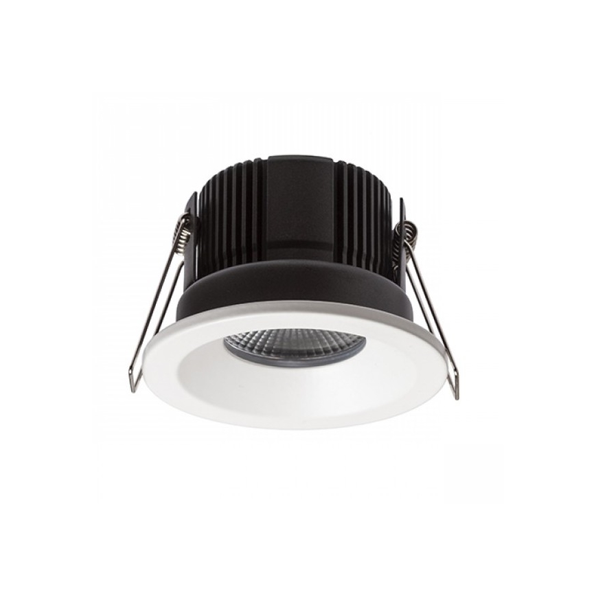 RED - Design Rendl - R13602 - LED badrum upphängd taklampa  BELLA LED/11W/230V IP65