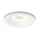 RED - Design Rendl - R13602 - LED badrum upphängd taklampa  BELLA LED/11W/230V IP65