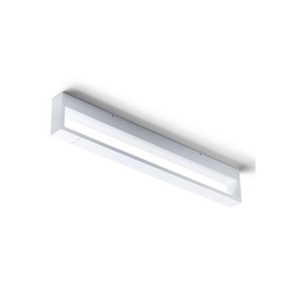 RED - R13555 - LED badrum spegelbelysning  IMPERISO LED/18W/230V IP44