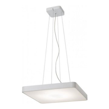 Redo 01-1124 - LED-lampa på kabel SCREEN LED/48W/230V 3000K