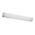 Redo 01-1424 - LED badrumsarmatur LEDO LED/16W/230V IP44