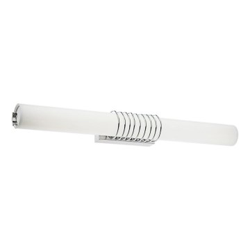 Redo 01-1431 - LED väggbelysning AVANCE LED/14W/230V 63 cm vit