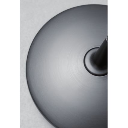 redo 01-1615 - Ljuskrona med snöre AGADIR 1xE27/42W/230V